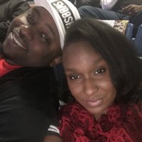 Leah Williams (@mrskendwilliams) 's Twitter Profile Photo Leah Williams (@mrskendwilliams) 's Twitter Profile Photo