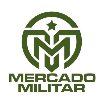 Plataforma digital a la vanguardia, somos el principal exponente de noticias de defensa y seguridad en América Latina. #Seguridad #Noticias #Militares