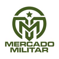 mercadomilitar.com(@mercado_militar) 's Twitter Profile Photo