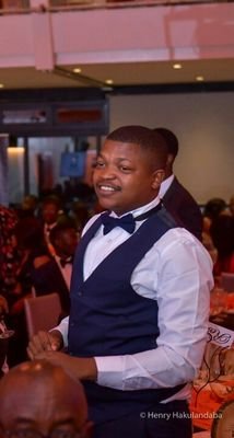 TafadzwaPhilem1's profile picture. A Patriot|An Architect|Art lover|Founding Partner of Golden Age planning consultants|
contacts: goldenage6787@gmail.com
         tafadzwachishava26@gmail.com