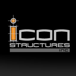 Icon Structures, Inc Profile