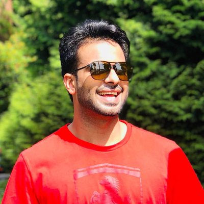 Mankirt Aulakh Face Closeup  DesiCommentscom