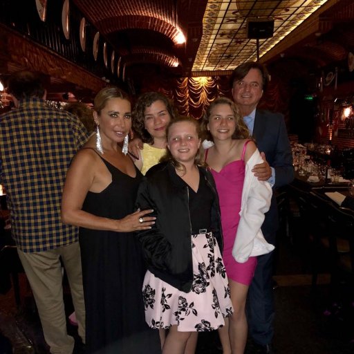 MarinaSchlotzha's profile picture. @forwardeconomic Building #economic models that foster a #sustainable structure and elevate the #human condition