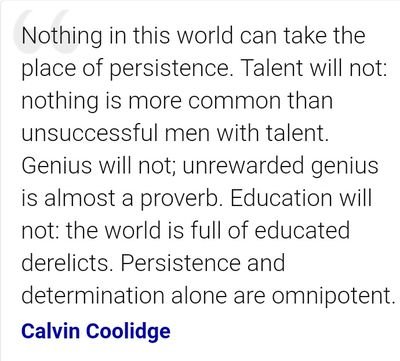 marita_lambert's profile picture. Fighting my bias every day.