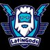 LatinGods (@latingodspe) Twitter profile photo LatinGods (@latingodspe) Twitter profile photo