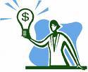 At Idea Refinery , we invite ideas from people. We discuss ideas , refine them , convert them to a solid business plan. We colloborate with idea owners.