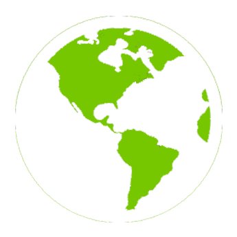 Sharing news, awareness and ideas for a sustainable future. Green World Warriors is a international movement of environmental activists