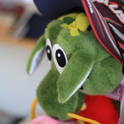 521_yoshi's profile picture. 写真がメイン
📷デジタル/canon EOS R6 Markll
📷フィルム/ KONICA AUTREFLEX T3 , minolta SR-7,YashicaFlex new B
🛸drone /dji mavic2 pro 

※⚠ビジネス系お断り!!