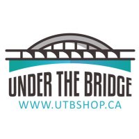 underthebridge (@utbstore) 's Twitter Profile