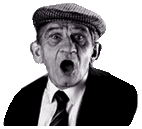 mac1i1ek's profile picture. 