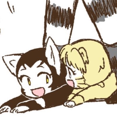 ほなさんのプロフィール画像