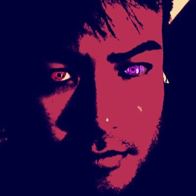 UZU Snapsさんのプロフィール画像