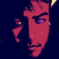 UZU Snaps (@uzusnaps) 's Twitter Profile