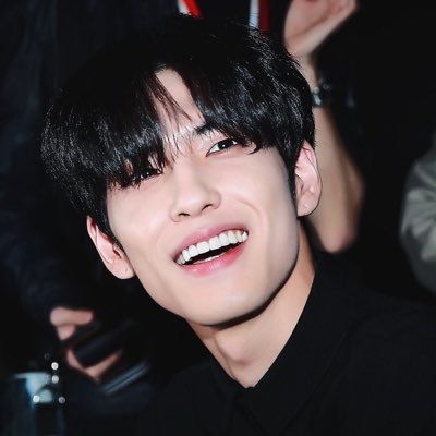 Cαtαtonic, speedin' like this shit wαs stolen ─ @ Dαy6 wonpil ;; 🍒 ;; #94s