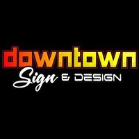 Downtown Digital (@downtownddokc) 's Twitter Profile Photo