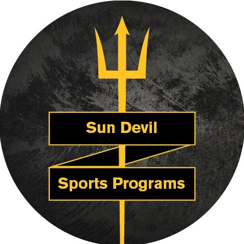 Follow us for more information about Intramural Sports and Sport Clubs!
How to create at team: https://t.co/DD8zV3lzOq
asuintramurals@gmail.com