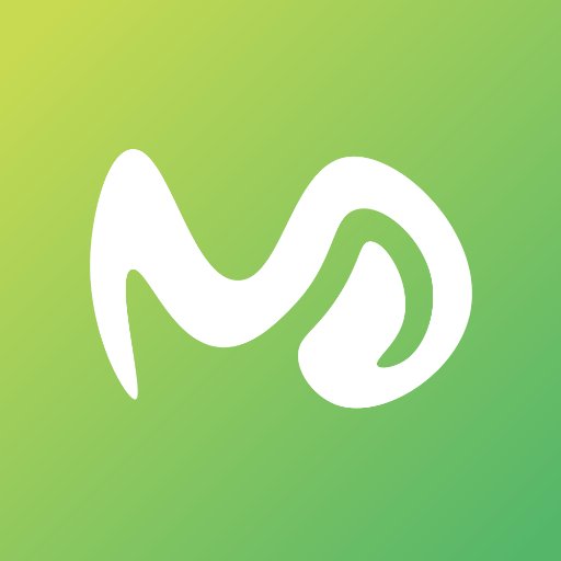 mark4dekson's profile picture. Animator and Graphic Designer