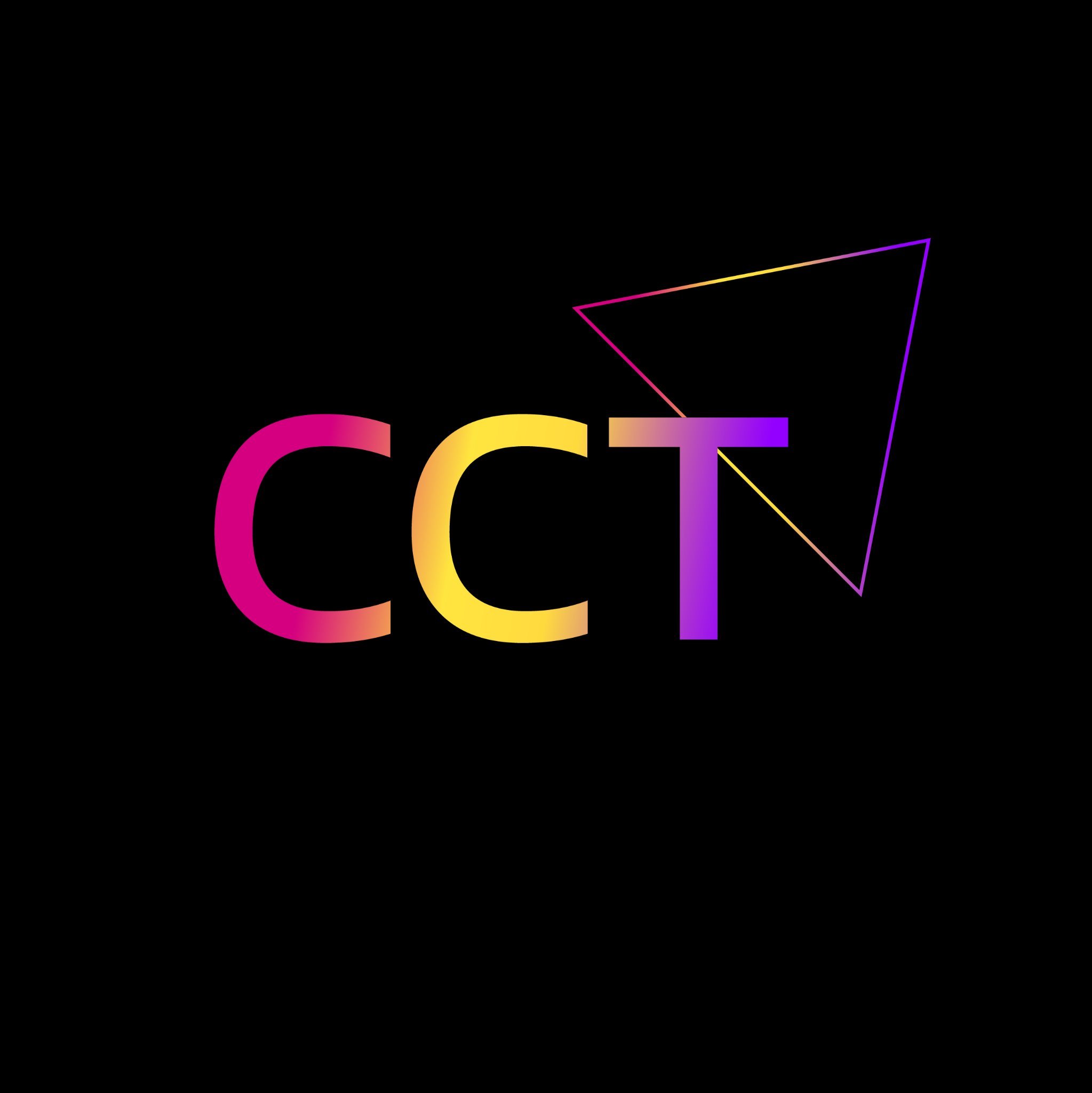 We want to be the largest network + learning resource for graphic & communication technology students and professionals.
https://t.co/XXQ8BkGs5q