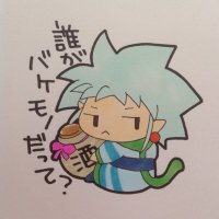 紫翠 玲✴︎ (@reishisui) 's Twitter Profile Photo 紫翠 玲✴︎ (@reishisui) 's Twitter Profile Photo