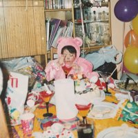 franciscanim🐁 (@chancetoshine) 's Twitter Profile