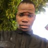 AbayomiIbrahim's profile picture. 