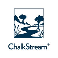 Chalk Stream(@Chalk_Stream) 's Twitter Profile Photo