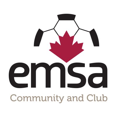 Largest youth sports organization in #Canada, dedicated to minor soccer in #YEG. Coaching our members in developing skills to be used on and off the pitch.