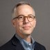 Michael D. Becker (@becker_michaeld) Twitter profile photo Michael D. Becker (@becker_michaeld) Twitter profile photo
