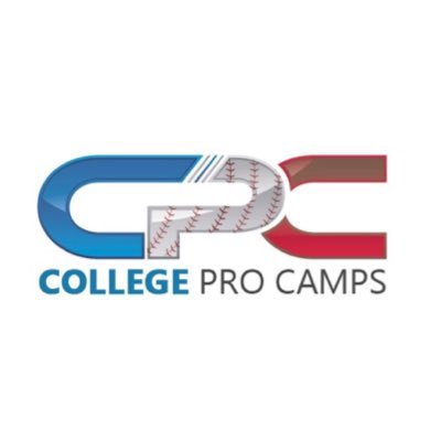 College Pro Camps