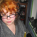 electroOnix's profile picture. Poor but happy. Whistling my way to the future. Can I help you find anything?