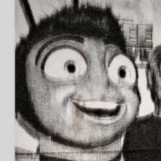 DG03thc's profile picture. yeah