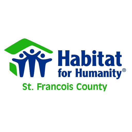 A nonprofit organization striving to end homelessness in St Francois County. Building homes in partnership with income eligible families willing to partner.