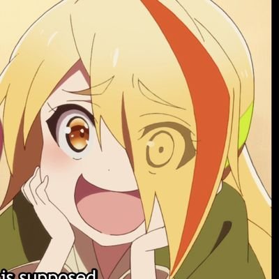 fran_chou_chou's profile picture. vtuber addict since Aug 2020
oshi'd: IRyS & Nimi

IRL Jinnytty, Robcdee, Justketh