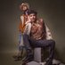 La Plebada (@laplebadasin) Twitter profile photo La Plebada (@laplebadasin) Twitter profile photo