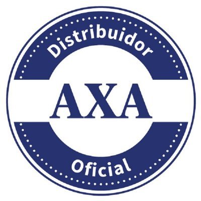 Cotizo tu seguro con buenos descuentos! Amplia Gama de Servicios · Cobertura Nacional · Contratación en línea · Compañía líder en seguros desde #Cuernavaca Mor.