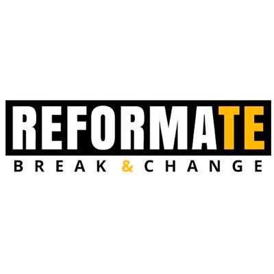 🏘 Estamos especializados en reformas integrales de viviendas y locales comerciales. ➡️Contamos con todos los oficios que una reforma integral puede requerir.