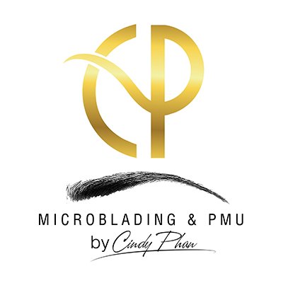 From microblading to lip tattooing, Cindy Phan's cosmetic tattoo services are a convenient way to achieve a fuller natural look every day.