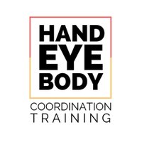 HandEyeBody Academy (@handeyebody) 's Twitter Profile