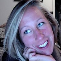 Matilde (@matilde_pieri_) 's Twitter Profile Photo Matilde (@matilde_pieri_) 's Twitter Profile Photo