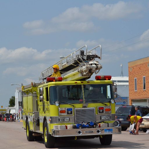 Martin VFD Fire & Rescue is an all volunteer department providing Fire/Rescue services to the citizens of City of Martin, Bennett County, South Dakota.