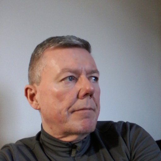 Cycle fan, family man. Left of centre politically. Worried environmentalist.