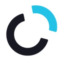 Audicus (@audicus) 's Twitter Profile