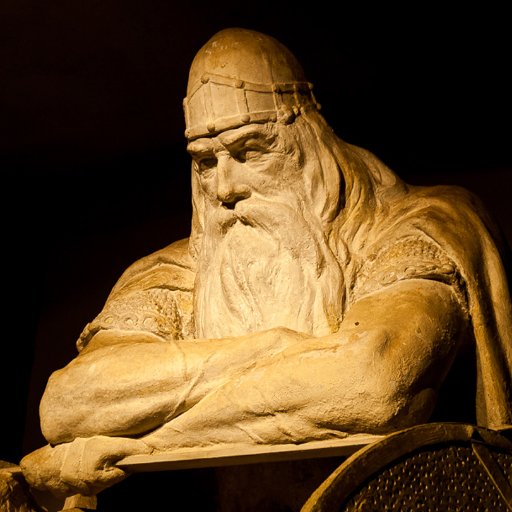 defender2323's profile picture. Reinstated. Pro Individual liberty & Freedom for all Americans. Fighting the #gleichschaltung and the coming dictatorship of the Left. #MAGA, #Liberty, #Freedom