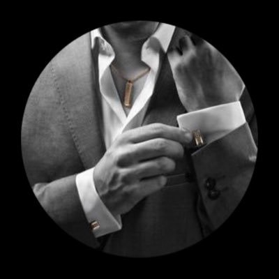 DgoP5NhuG7pGgMZ's profile picture. 