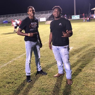 LBWCC | WHS Alum | 256✈️912✈️334 | SC rashad0016 | Timber Cruiser 🌲📍|