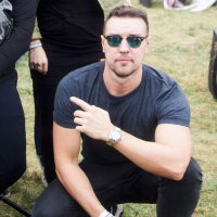 Davey B (@dave_b24) 's Twitter Profile Photo Davey B (@dave_b24) 's Twitter Profile Photo