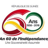 ##@Actualités#Sports#Cultures#Divertissements#Sociétés#Réligions#