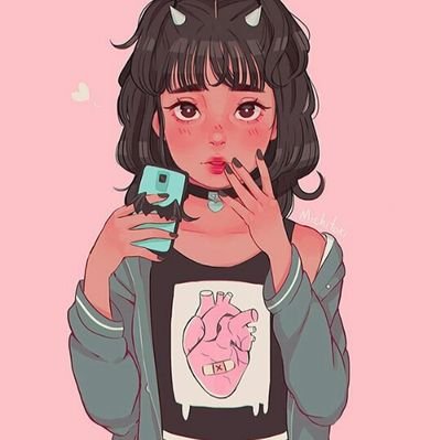 ❝Los estándares que me has dado
son más estrictos contigo ❞
