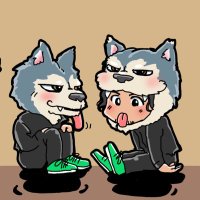 ゆきえ (@yukki_0215) 's Twitter Profile