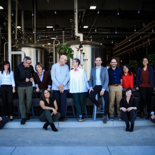Integrated #architecture #planning and #urbandesign firm in #BarrioLogan #SanDiego. Since 1983 the most powerful & enduring concept we build is #community